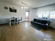 APARTAMENT 3 CAMERE DE ÎNCHIRIAT – LAZARET, SIBIU 