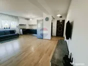APARTAMENT 3 CAMERE DE ÎNCHIRIAT – LAZARET, SIBIU 