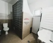 APARTAMENT 3 CAMERE DE ÎNCHIRIAT – LAZARET, SIBIU 