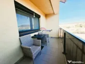 APARTAMENT 3 CAMERE DE ÎNCHIRIAT – LAZARET, SIBIU 