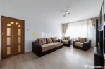 Ap. 3 camere, decomandat, Popa Sapca, Pitesti