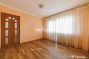 Ap. 3 camere, decomandat, Popa Sapca, Pitesti