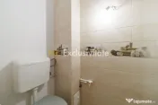 Ap. 3 camere, decomandat, Popa Sapca, Pitesti