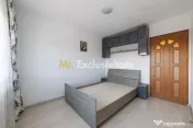 Ap. 3 camere, decomandat, Popa Sapca, Pitesti