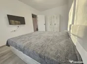 Ap 2 cam fond nou, Stefanesti, prima inchiriere, 350 EURO