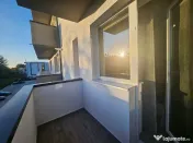 Ap 2 cam fond nou, Stefanesti, prima inchiriere, 350 EURO