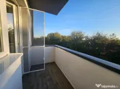 Ap 2 cam fond nou, Stefanesti, prima inchiriere, 350 EURO