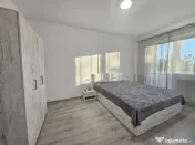 Ap 2 cam fond nou, Stefanesti, prima inchiriere, 350 EURO