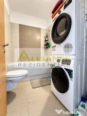 APARTAMENT 3 CAMERE Premium Mobilat utilat!!! 