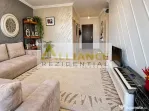 APARTAMENT 3 CAMERE Premium Mobilat utilat!!