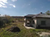 Teren podul brosteni 