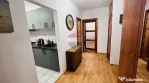 Apartament cu 2 camere de închiriat în zona Rogerius