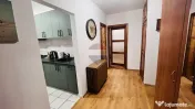 Apartament cu 2 camere de închiriat în zona Rogerius 