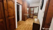 Apartament cu 2 camere de închiriat în zona Rogerius 