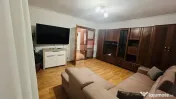 Apartament cu 2 camere de închiriat în zona Rogerius 