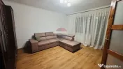 Apartament cu 2 camere de închiriat în zona Rogerius 
