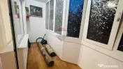 Apartament cu 2 camere de închiriat în zona Rogerius 