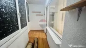 Apartament cu 2 camere de închiriat în zona Rogerius 