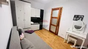 Apartament cu 2 camere de închiriat în zona Rogerius 
