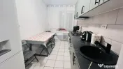 Apartament cu 2 camere de închiriat în zona Rogerius 