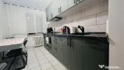 Apartament cu 2 camere de închiriat în zona Rogerius 