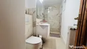 Apartament cu 2 camere de închiriat în zona Rogerius 