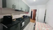 Apartament cu 2 camere de închiriat în zona Rogerius 