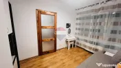 Apartament cu 2 camere de închiriat în zona Rogerius 