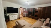 Apartament cu 2 camere de închiriat în zona Rogerius 