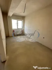 Apartament cu 2 camere, bloc nou, cu parcare exterioara, Flo 