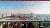 Triplex superb renovat I In City 
