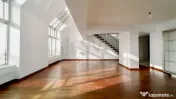 Triplex superb renovat I In City 