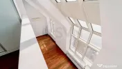 Triplex superb renovat I In City 