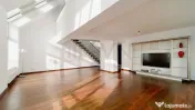 Triplex superb renovat I In City 