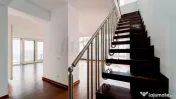 Triplex superb renovat I In City 