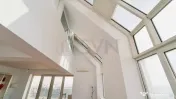 Triplex superb renovat I In City 