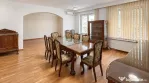 Apartament versatil 8 camere I 236 MP I Aviatorilor I Rezidential I Birou