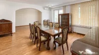 Apartament versatil 8 camere I 236 MP I Aviatorilor I Rezidential I Birou