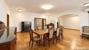 Apartament versatil 8 camere I 236 MP I Aviatorilor I Rezidential I Birou 