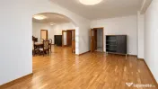 Apartament versatil 8 camere I 236 MP I Aviatorilor I Rezidential I Birou 