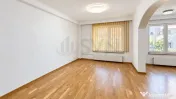 Apartament versatil 8 camere I 236 MP I Aviatorilor I Rezidential I Birou 