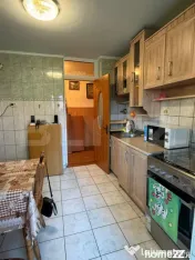 Apartament 2 camere, zona Astra, aproape de magazine, etaj i 