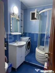 Apartament 2 camere, zona Astra, aproape de magazine, etaj i 