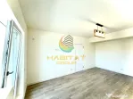 Apartament 2 Camere Sector 4 Zona Grand Arena 55Mp