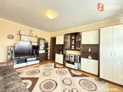 Apartament cu 4 camere | Boxa notata in CF | Bloc anvelopat 