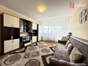 Apartament cu 4 camere | Boxa notata in CF | Bloc anvelopat 