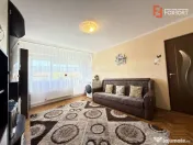 Apartament cu 4 camere | Boxa notata in CF | Bloc anvelopat 