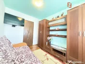 Apartament cu 4 camere | Boxa notata in CF | Bloc anvelopat 