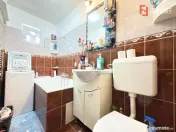 Apartament cu 4 camere | Boxa notata in CF | Bloc anvelopat 