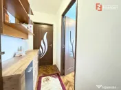 Apartament cu 4 camere | Boxa notata in CF | Bloc anvelopat 